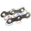 catena-shimano-dura-ace-9000xtr-116-maglie-cn-hg901-11-velocita-quick-link.jpg catena-shimano-dura-ace-9000xtr-116-maglie-cn-hg901-11-velocita-quick-link.jpg
