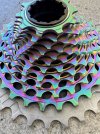 IMG_6222.jpeg