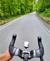 IMG_3463.jpeg IMG_3463.jpeg