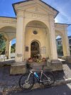 IMG_3752.jpeg