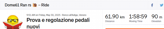 Immagine 2025-05-30  1.png