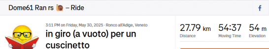 Immagine 2025-05-30 2.png