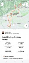 Screenshot_20250530_191151_Strava.jpg