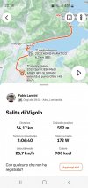 Screenshot_20250530_201801_Strava.jpg
