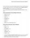 Screenshot 2025-05-31 alle 10.38.39.jpg