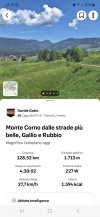 Screenshot_20250531_131021_Strava.jpg