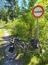 20230904_120341.jpg 20230904_120341.jpg