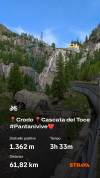 strava1676122075537644260.png