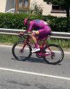 IMG_1159.jpeg