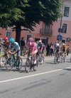 IMG_1163.jpeg
