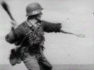 1748716234801.gif