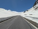 PXL_20250531_095906210.jpg