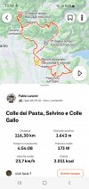 Screenshot_20250601_123813_Strava.jpg Screenshot_20250601_123813_Strava.jpg
