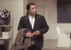 travolta.gif travolta.gif