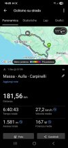 Immagine WhatsApp 2025-06-01 ore 16.25.29_db9c5a7e.jpg