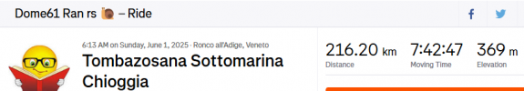 Immagine 2025-06-01.png Immagine 2025-06-01.png