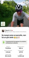 Screenshot_20250601-212026_Strava.jpg