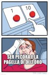 download.jpeg