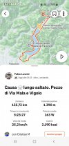 Screenshot_20250602_123258_Strava.jpg