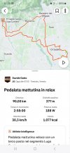 Screenshot_20250602_123529_Strava.jpg