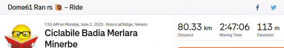 Immagine 2025-06-02 .png