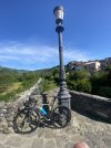 IMG_3760.jpeg