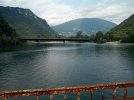 IMG_20250602_140845.jpg