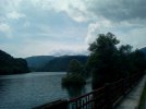 IMG_20250602_140757.jpg