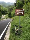 IMG_3787.jpeg