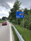 IMG_3789.jpeg