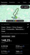 Screenshot_2025-06-03-15-17-15-25_d9aa206de00b4b7c29deeb8e9ccbd9e7.jpg Screenshot_2025-06-03-15-17-15-25_d9aa206de00b4b7c29deeb8e9ccbd9e7.jpg
