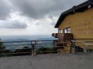 IMG20250603114434.jpg