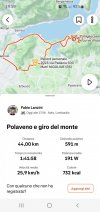 Screenshot_20250603_195954_Strava.jpg