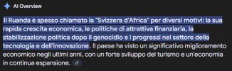 Immagine 2025-06-04 094644.jpg