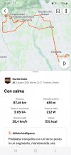 Screenshot_20250604_182713_Strava.jpg