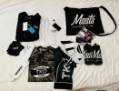 IMG_5033.jpeg