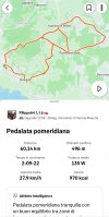 Screenshot_20250604-210720_Strava.jpg