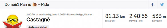 Immagine 2025-06-04 .png