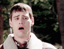 68ce439e649b5bde0450db50df5fa91c.gif 68ce439e649b5bde0450db50df5fa91c.gif
