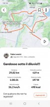 Screenshot_20250605_191353_Strava.jpg Screenshot_20250605_191353_Strava.jpg