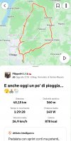Screenshot_20250605-204846_Strava.jpg
