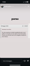 IMG_4556.png