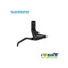 leva-freno-sx-bl-t-4000-alivio-v-brake.jpg