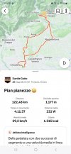 Screenshot_20250606_190957_Strava.jpg Screenshot_20250606_190957_Strava.jpg