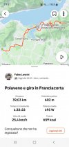 Screenshot_20250606_194150_Strava.jpg Screenshot_20250606_194150_Strava.jpg