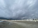 IMG_3783.jpeg
