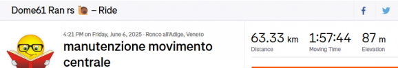 Immagine 2025-06-06 .png Immagine 2025-06-06 .png