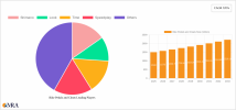 chart-Bike-Pedals-and-Cleats.png