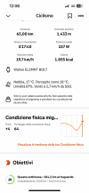 IMG_6898.png IMG_6898.png