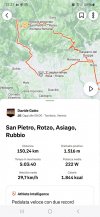 Screenshot_20250607_132720_Strava.jpg Screenshot_20250607_132720_Strava.jpg